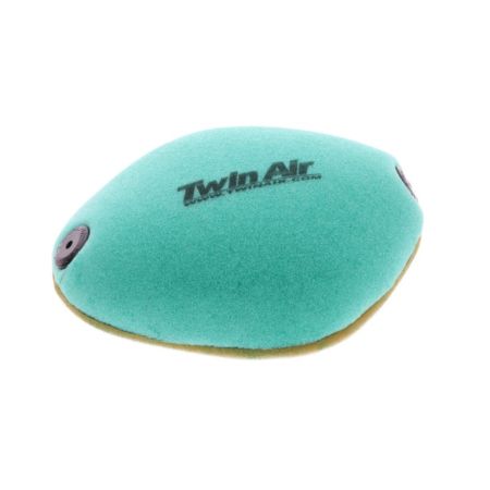 Naoliwiony filtr powietrza TWIN AIR DUCATI 450 MX