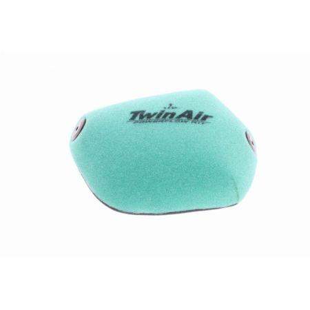Naoliwiony filtr powietrza TWIN AIR DUCATI 450 MX