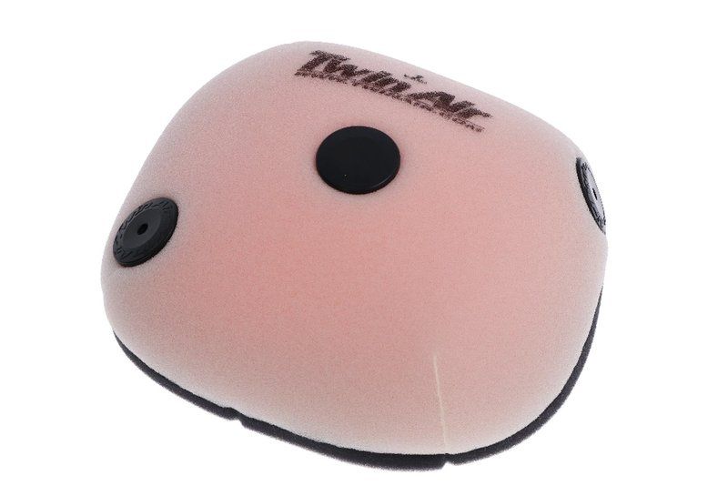 Filtr powietrza TWIN AIR TRIUMPH TF 250 E