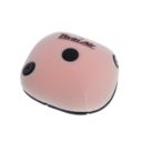 Filtr powietrza TWIN AIR TRIUMPH TF 250 E