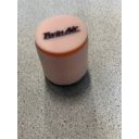 Filtr powietrza TWIN AIR