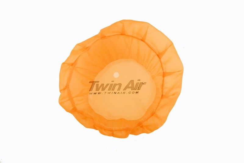 Osłona filtra powietrza TWIN AIR KAWASAKI KX250F