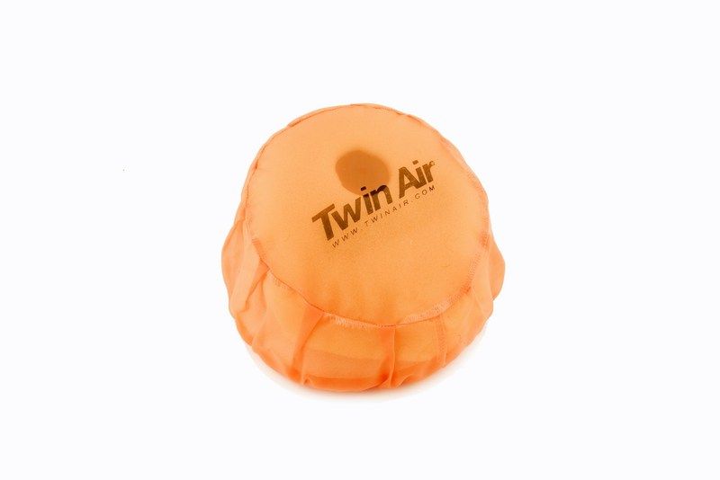 Osłona filtra powietrza TWIN AIR TRIUMF TF 250 X