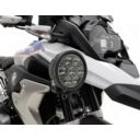Reflektor DENALI LED D7 W/DATA/DIM