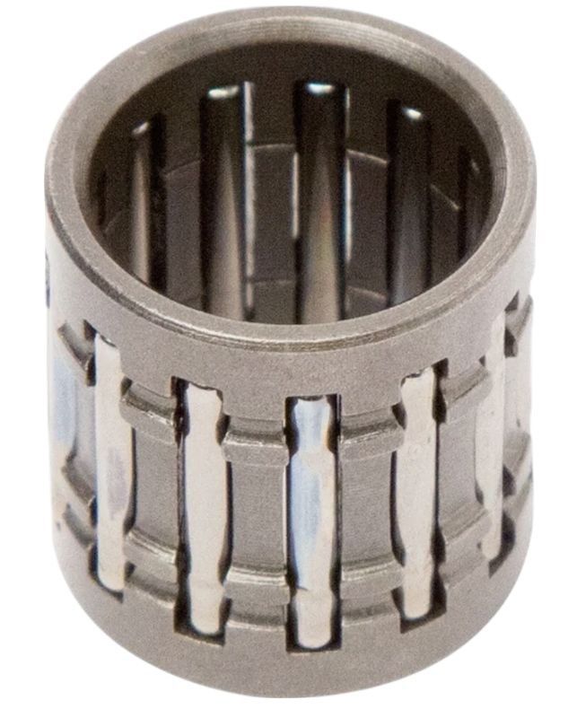VERTEX ŁOŻYSKO GŁÓWKI KORBOWODU EXC 125 98-16 SX