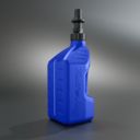 Kanister paliwa TUFF JUG 10L BLUE