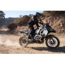Tłumik slip-on VANCE&HINES BMW R 1250 GS