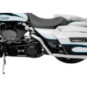 Rury kolektora VANCE&HINES HARLEY FLHR 1340
