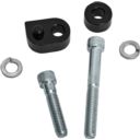 Adapter podestu VANCE&HINES HARLEY FLHR 1750