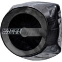 Osłona filtra VANCE&HINES V02 CAGE