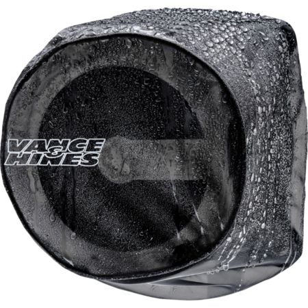Osłona filtra VANCE&HINES V02 CAGE