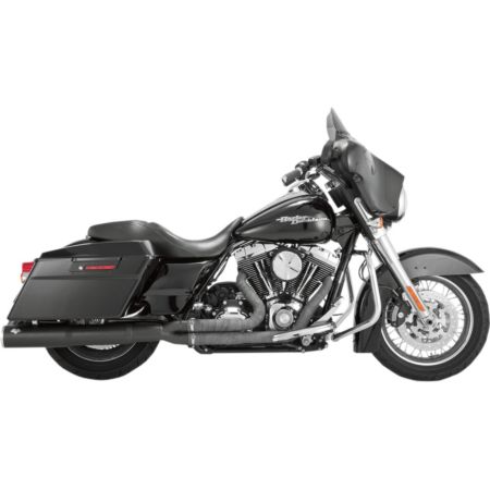 Taśma termiczna wydechu VANCE&HINES