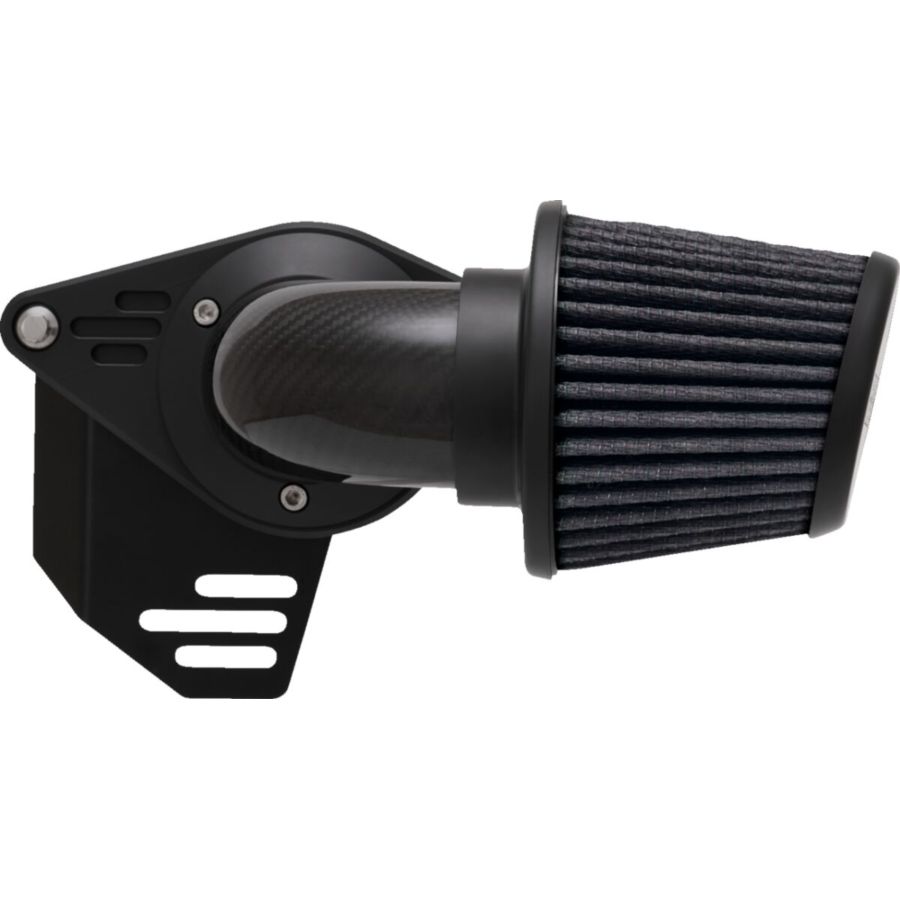 Filtr powietrza VANCE&HINES V02 HARLEY FLDE 1750
