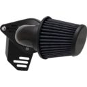 Filtr powietrza VANCE&HINES V02 HARLEY FLDE 1750