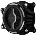 Filtr powietrza VANCE&HINES BLADE HARLEY FLDE 1750