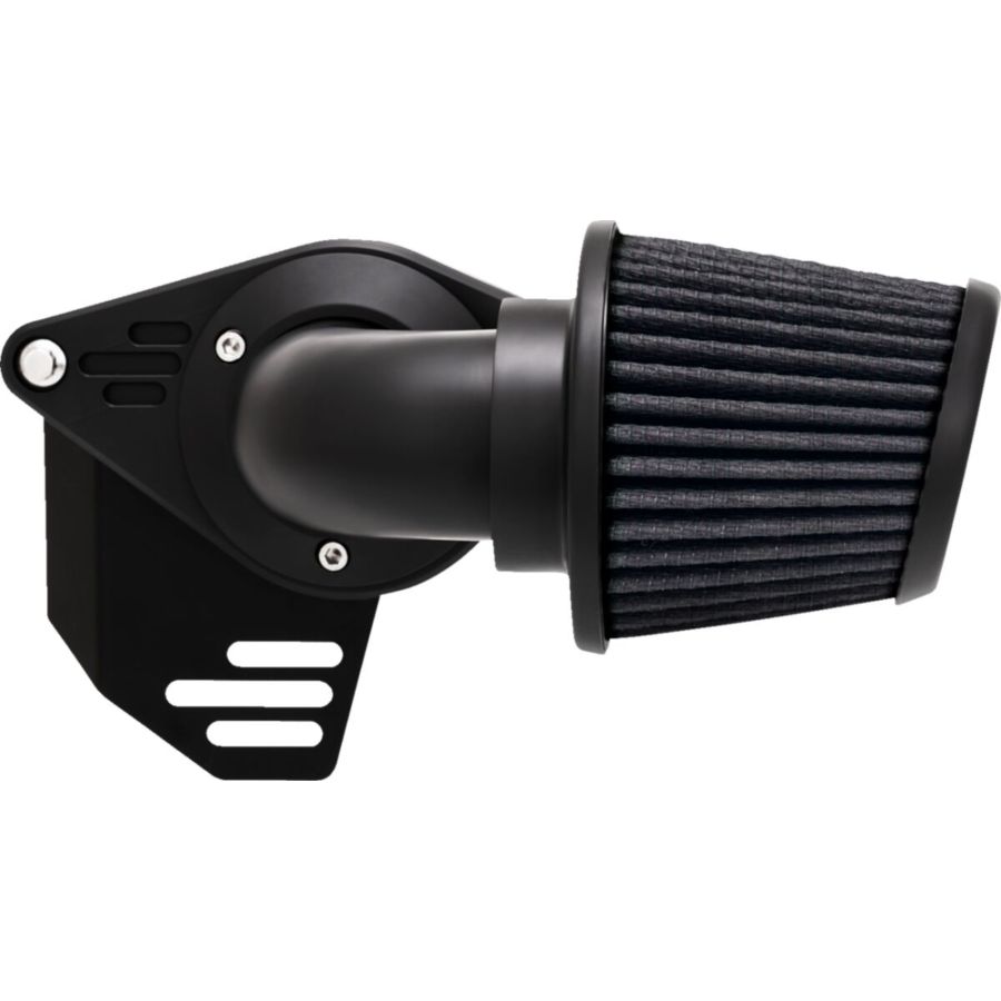 Filtr powietrza VANCE&HINES V02 HARLEY FLDE 1750