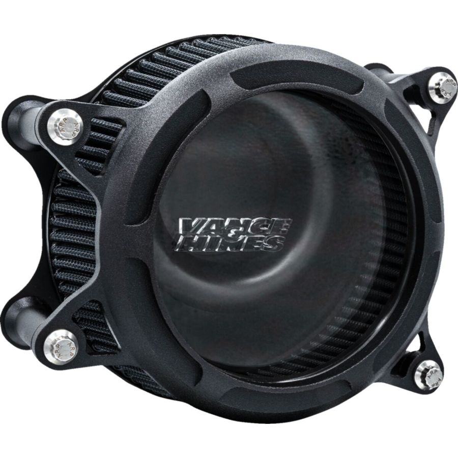 Filtr powietrza VANCE&HINES V02 HARLEY FLFBS ABS
