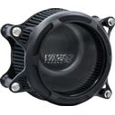 Filtr powietrza VANCE&HINES V02 HARLEY FLFBS ABS