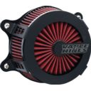 Filtr powietrza VANCE&HINES V02 CAGE YAMAHA XVS