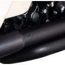 Rury kolektora VANCE&HINES HARLEY FLH 1868