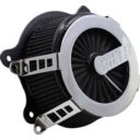Filtr powietrza VANCE&HINES V02CF HARLEY FLDE 1750