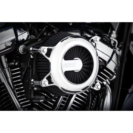 Filtr powietrza VANCE&HINES ROGUE HARLEY FLDE 1750