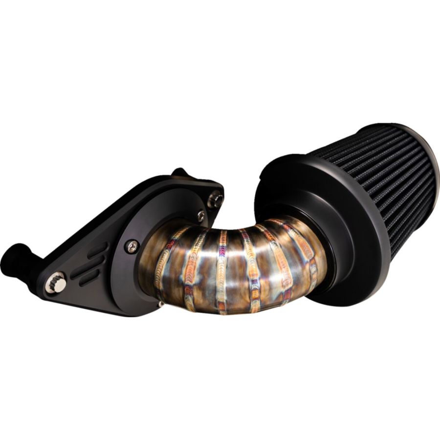 Filtr powietrza VANCE&HINES VO2 HARLEY FLDE 1750