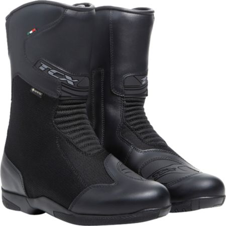Buty damskie TCX Lady Tourer GTX 38