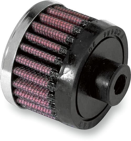 Filtr odmy K&N