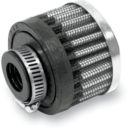 Filtr odmy K&N