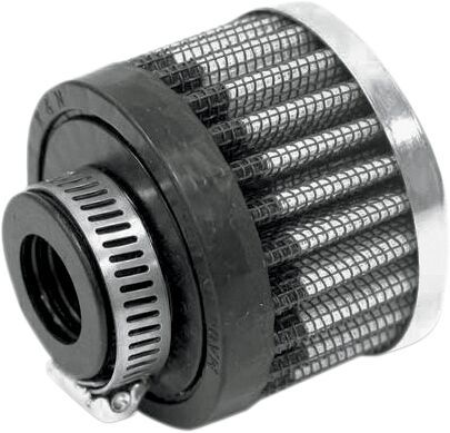 Filtr odmy K&N