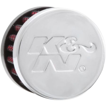 Filtr odmy K&N