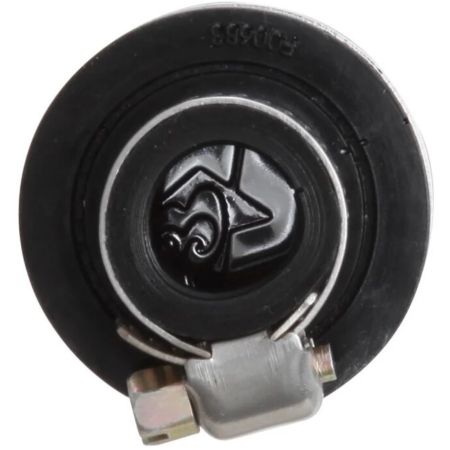 Filtr odmy K&N