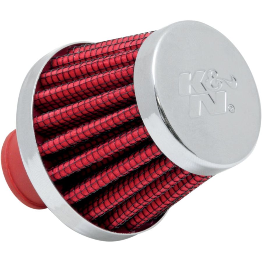 Filtr odmy K&N