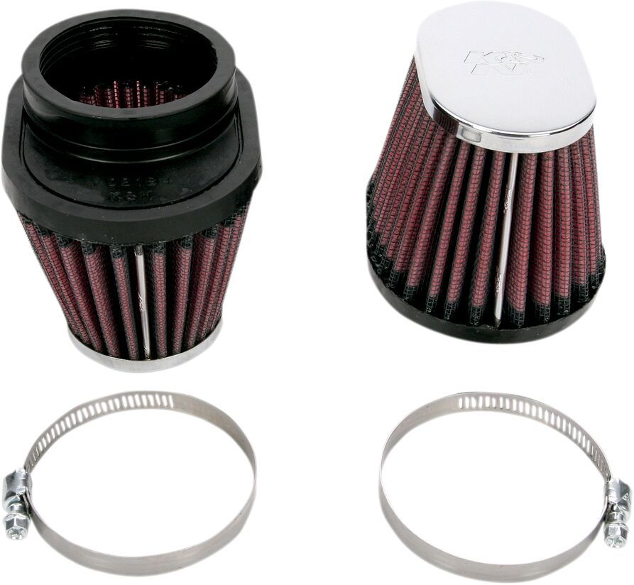 Filtr powietrza K&N HONDA VT 750 C