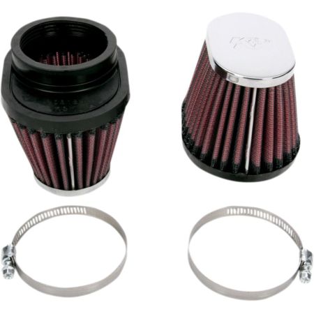 Filtr powietrza K&N HONDA VT 750 C