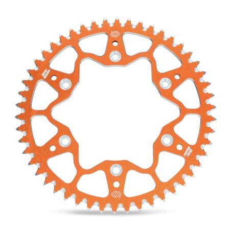 Zębatka MOTO-MASTER tył 520 48t or