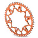 Zębatka MOTO-MASTER tył 520 48t or
