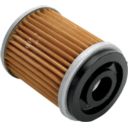 Filtr oleju K&N MBK FLAME 125 FLAME