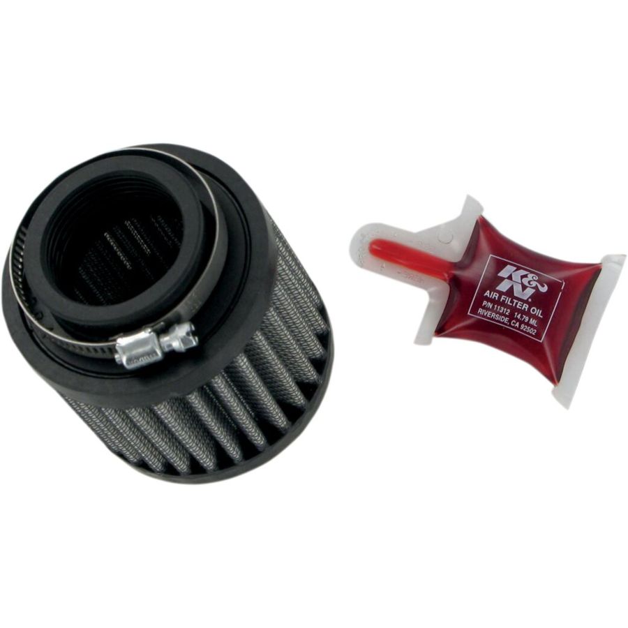 Filtr powietrza K&N
