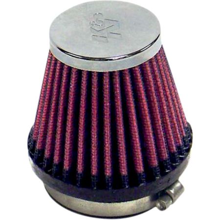 Filtr powietrza K&N