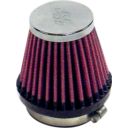 Filtr powietrza K&N