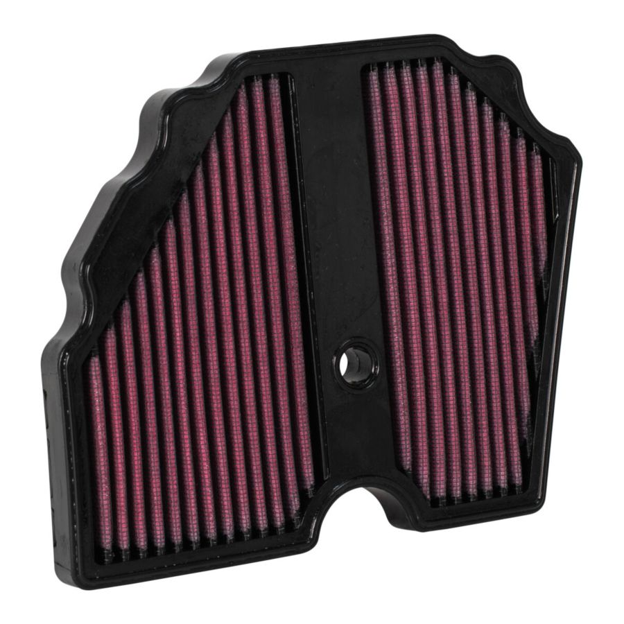 Filtr powietrza K&N BENELLI TRK 502 ABS