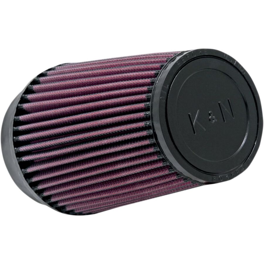 Filtr powietrza K&N CAN AM (BRP) DS