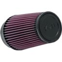 Filtr powietrza K&N CAN AM (BRP) DS