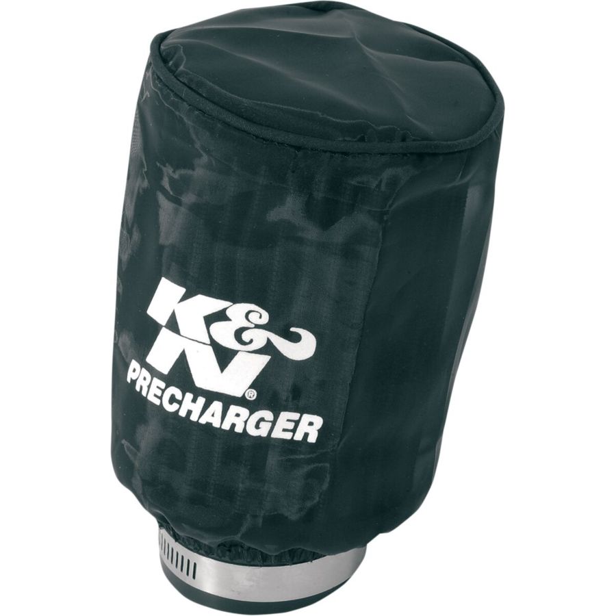 Filtr powietrza K&N CAN AM (BRP) OUTLANDER