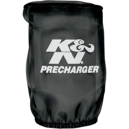 Filtr powietrza K&N CAN AM (BRP) OUTLANDER