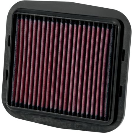 Filtr powietrza K&N DUCATI DIAVEL 1260 ABS