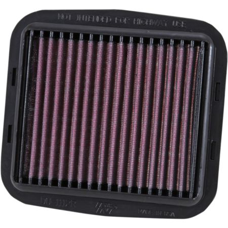 Filtr powietrza K&N DUCATI DIAVEL 1260 ABS