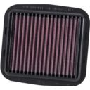 Filtr powietrza K&N DUCATI DIAVEL 1260 ABS